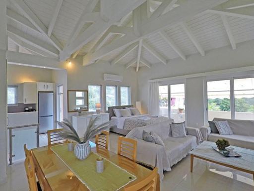 Sunray Studio In Poros Lejlighed Poros Town Eksteriør billede
