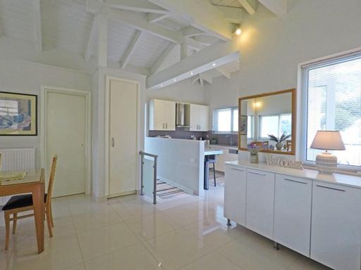 Sunray Studio In Poros Lejlighed Poros Town Eksteriør billede