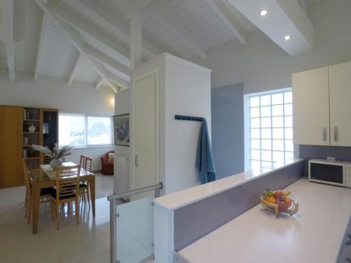 Sunray Studio In Poros Lejlighed Poros Town Eksteriør billede